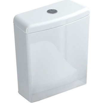 Бачок для унитаза IDEAL STANDARD Active, арт. T421701