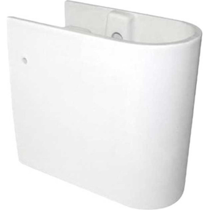 Полупьедestal IDEAL STANDARD DAYLIGHT W317101