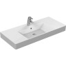 Раковина IDEAL STANDARD STRADA, арт. K079001